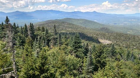 5 Alternative Vermont Hiking Trails Without the Crowds | LaptrinhX / News