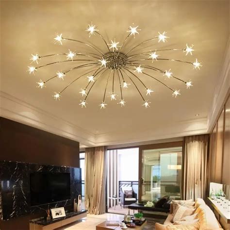 22 Superb Bedroom Ceiling Light Fixture - Home, Decoration, Style and Art Ideas