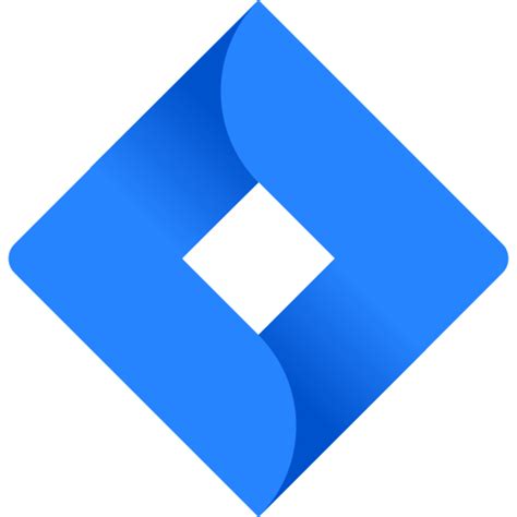 Atlassian Logo Transparent Jira Logo Png Images Free Transparent Jira | Images and Photos finder