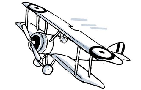 Biplane clipart world war, Biplane world war Transparent FREE for download on WebStockReview 2024