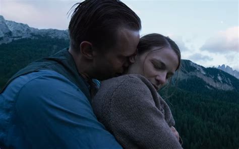 ‘A Hidden Life’ Trailer: Malick Returns to ‘Tree of Life’ Greatness | IndieWire