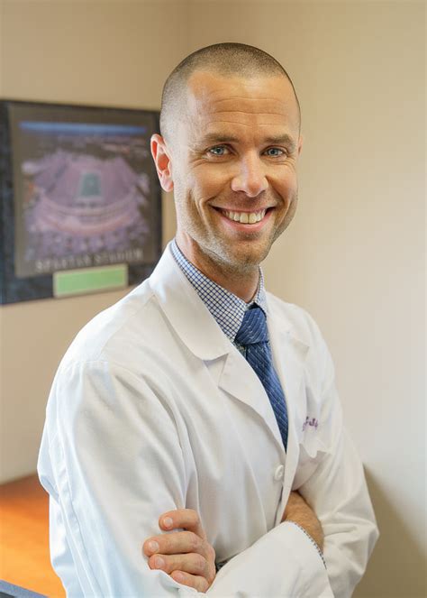 Dr. Jeff Stych: Foot Surgeon, Doctor of Podiatric Medicine - Dr. William Stych, DPM & Dr. Jeff ...