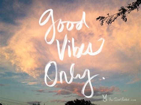 good vibes only. | Good vibes only, Good vibes, Vibe quote