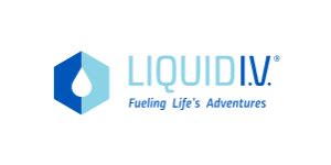 Liquid IV Coupons & Deals