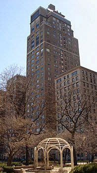 Drake Tower - Chicago - Apartments For Sale [Current Listings]