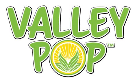 about-us-popcorn - Valley Pop