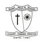 St. Paul's School, Sector 36B, Gurgaon | Gurugram - Admission Dates, Fee Structure, Admission ...