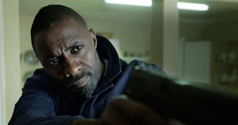 Idris Elba as James Bond casting rumors: the complete wild timeline ...