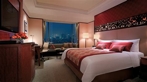 Shangri-La Hotel, Bangkok - Bangkok Hotels - Bangkok, Thailand - Forbes ...