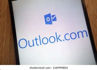 Hotmail Logo Vector (.EPS) Free Download