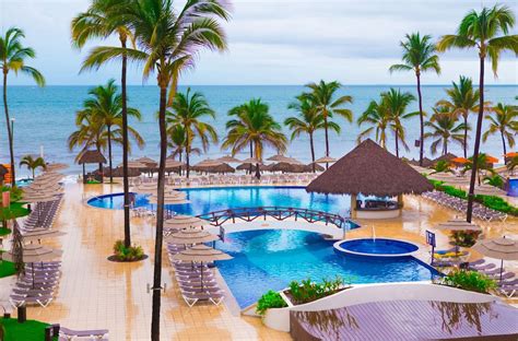 Marival Emotions Resort & Suites All Inclusive, Nuevo Vallarta: CA $303 ...