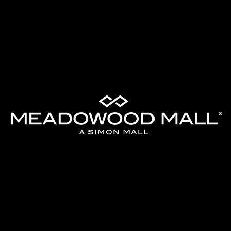 Meadowood Mall (Reno) - 2020 All You Need to Know Before You Go (with Photos) - Reno, NV ...