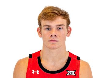 Mac McClung Stats, News, Bio | ESPN