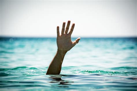 More than 100 dead in Kwara boat accident - Vanguard News