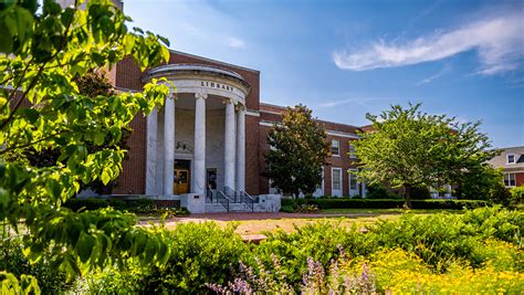 UNCG Honors Juneteenth with a Campus Walking Tour - UNC Greensboro