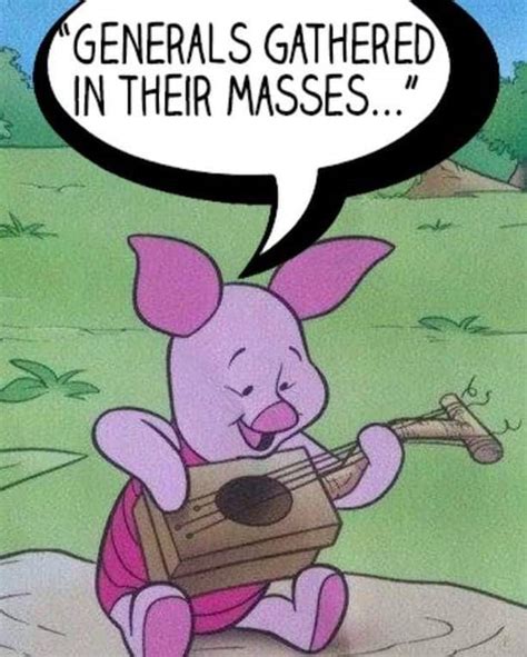 War pigs : r/blacksabbath