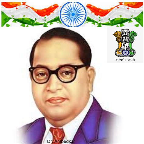 B. R. Ambedkar Wallpapers - Wallpaper Cave