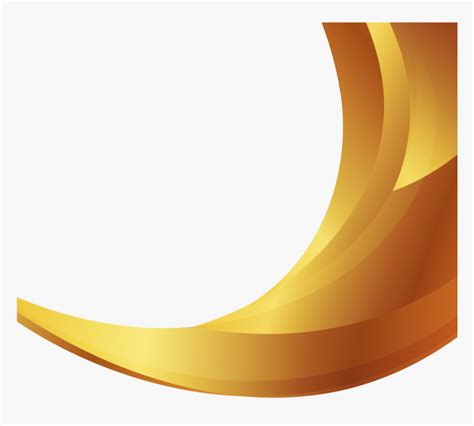 Vector Gold Background 12001200 Transprent Png Free - Abstract Gold Vector Png, Transparent Png ...