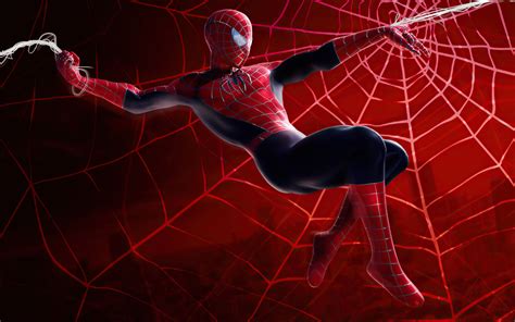 2560x1600 Spiderman Final Swing 4k Wallpaper,2560x1600 Resolution HD 4k ...