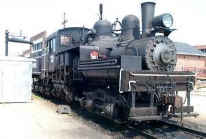 129 best images about Shay Locomotive on Pinterest | Cas, Oregon and Camps