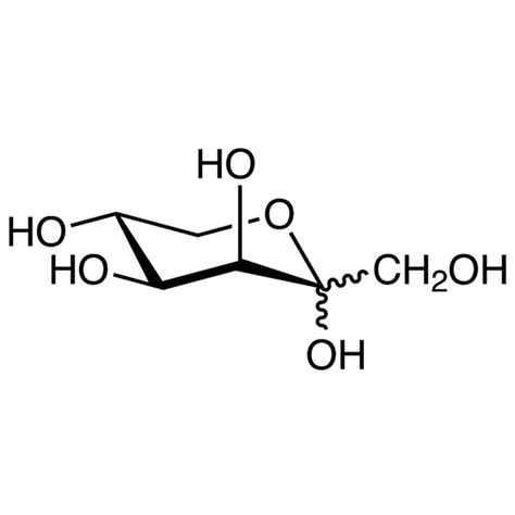 D-Tagatose | CymitQuimica