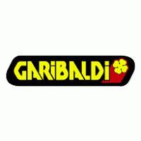 Garibaldi Logo PNG Vector (EPS) Free Download