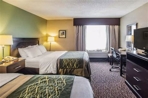 Hotel in Belton Missouri | Belton MO Hotels