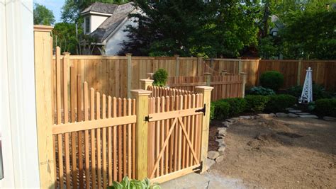 Backyard Fencing Ideas For Dogs - 25 Best Cheap Backyard Fencing Ideas for dogs | Dog area ...