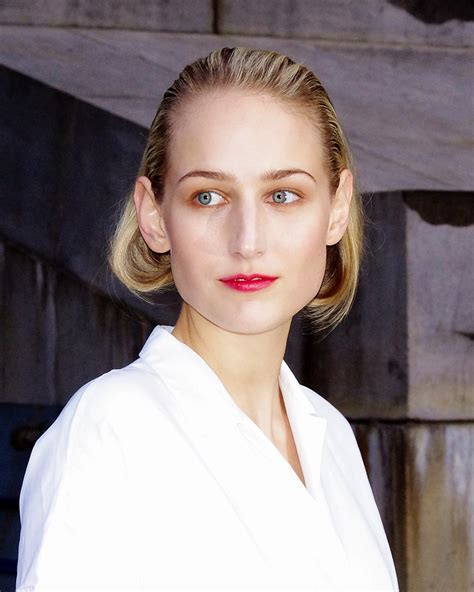 Leelee Sobieski Vanity Fair 2012 Shankbone 4 | Follow me on … | Flickr