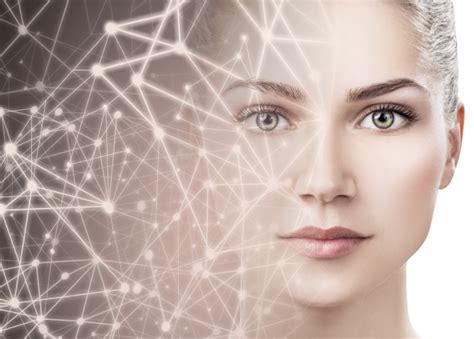 Stem Cell Therapy Produces Superior Anti-Ageing Results - Victor Dermatology & Rejuvenation