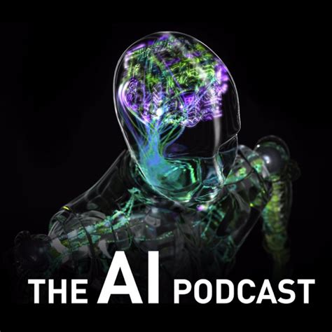 The AI Podcast Podcast Republic