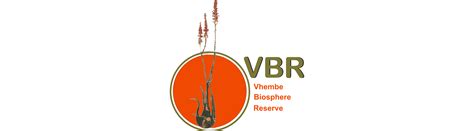 Vhembe Biosphere Reserve – Afri-Plastics Challenge