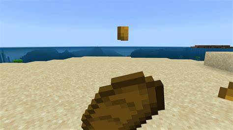 Bread in Minecraft: Everything you need to know