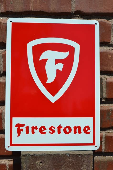 Firestone Logo Vector at Vectorified.com | Collection of Firestone Logo Vector free for personal use