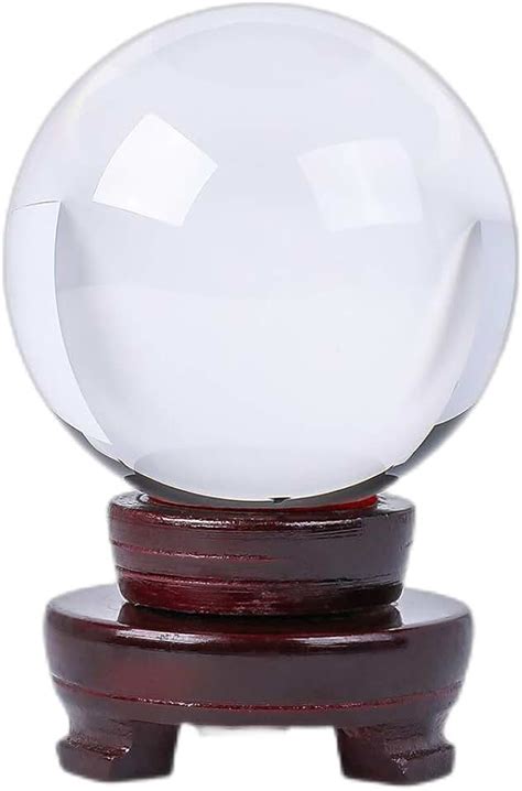 Amazon.com: real crystal ball