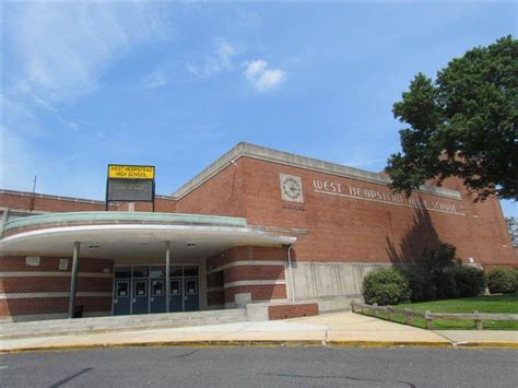 Hempstead Union Schools Issue Public Relations RFP - Everything PR