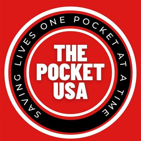 The Pocket USA | Manvel TX