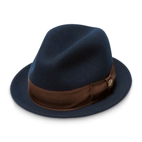 Blue Hat PNG Image | Hats for men, Mens hats fashion, Stylish hats