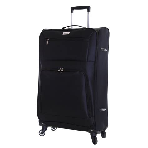 75cm Suitcase | tugallinaonline.es