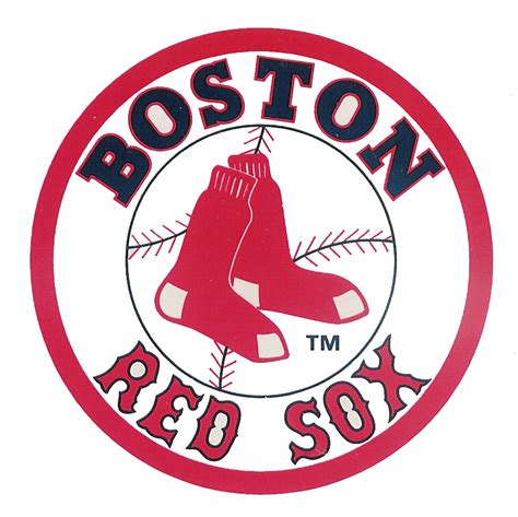 BOSTON RED SOX NAMED TOPPS ORGANIZATION OF THE YEAR - Go GTS