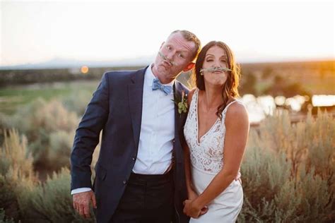 Brasada Ranch Wedding Photography - Bend Wedding Photographer | Ranch wedding, Wedding ...