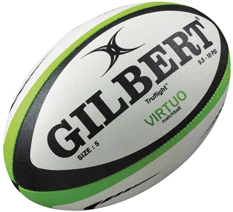 Rugby Balls - Rugby Ball