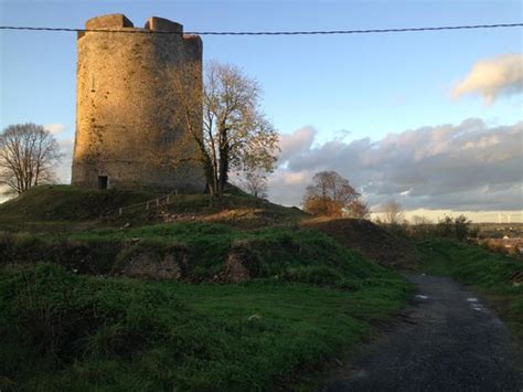 Chateau-Fort de Guise - 2020 All You Need to Know Before You Go (with Photos) - Guise, France ...