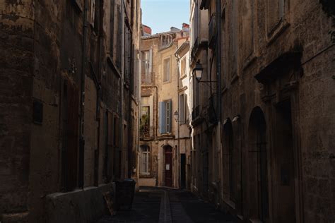 Best Things to Do in Montpellier, France in 1 or 2 Days ~ A Flâneur's Guide - Driftwood Journals