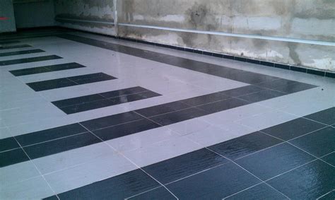 Car Porch Tiles Design Photos - Design Talk