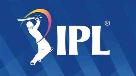 IPL 2023 Schedule: Check Out The Match List And Time-Table With ...