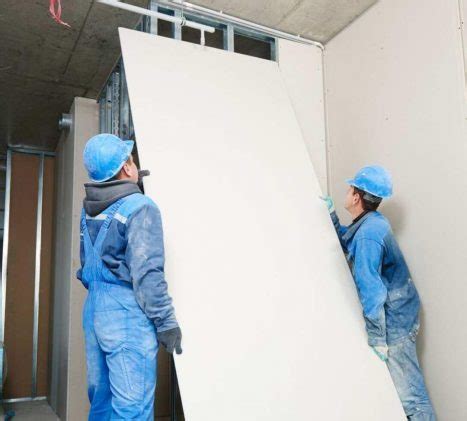 Plastering Brisbane Contractors | Brisbane Plaster Pro