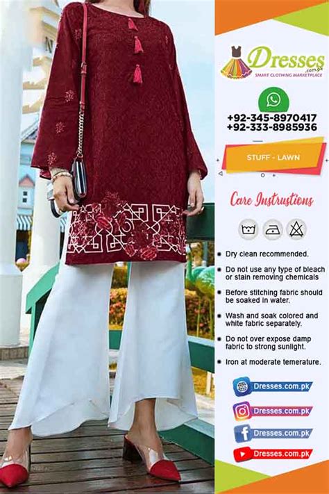 Zainab Chottani Lawn Dresses 2019 | Pakistani Dresses Marketplace