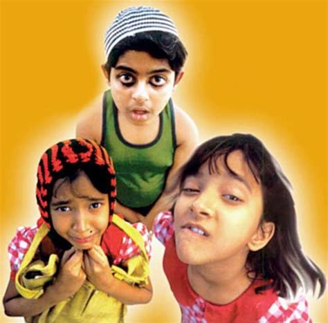 Children's Day Special: 10 Hindi Films Parents Should Show Their Kids ...