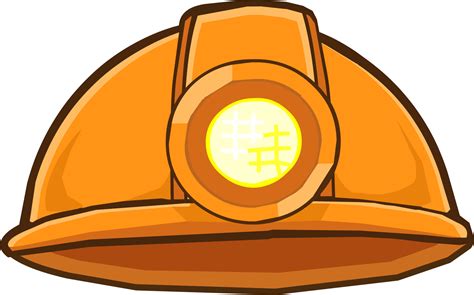 miner hat clipart 10 free Cliparts | Download images on Clipground 2024